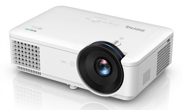 Image Benq LH720