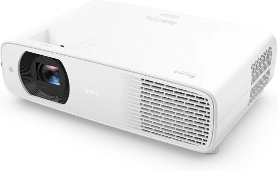 Image Benq LH750