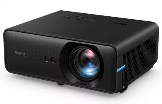Image Benq LH850ST