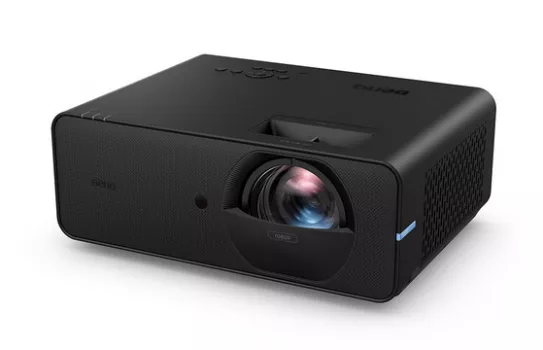 Image Benq LH860ST