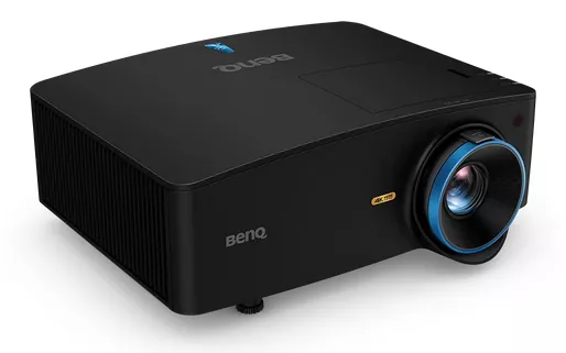 Image Benq LK954ST