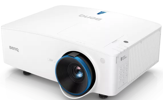 Image Benq LU930 /D