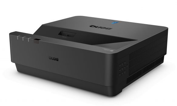 Image Benq LU895UST