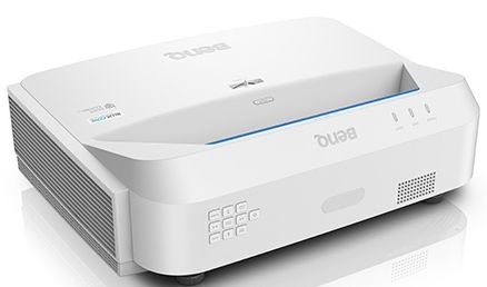 Image Benq LX890UST
