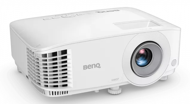 Image Benq MH560