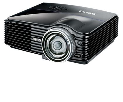 Image Benq MP782ST