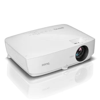 Image Benq MW533