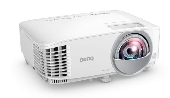 Image Benq MW826STH