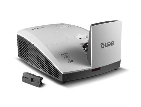 Image Benq MW853UST Eco