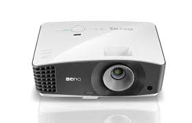 Image Benq MX704