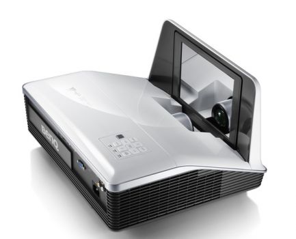 Image Benq MX880UST