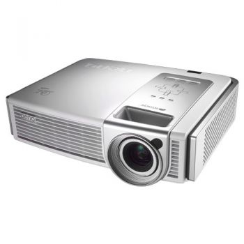 Image Benq PE7700