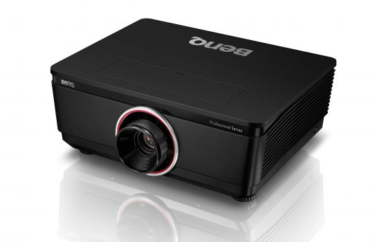Image Benq PU9220