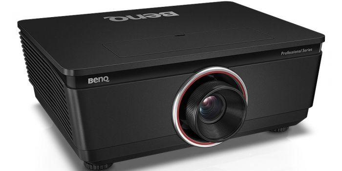 Image Benq PX9230