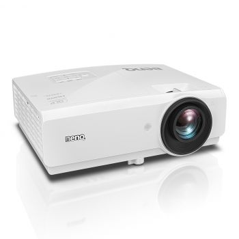 Image Benq SX751