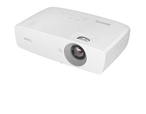 Image Benq TH683
