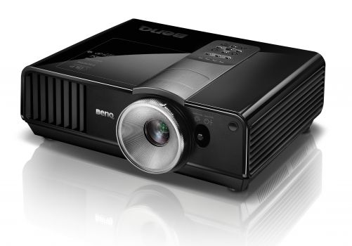 Image Benq TH963