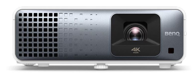 Image Benq TK710