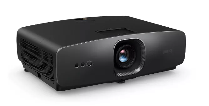 Image Benq W2720i
