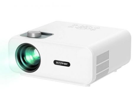 Image Blitzwolf BW-V5 v2