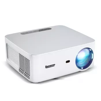 Image Bomaker Cinema 500 Max