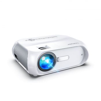 Image Bomaker S5 White/Gray