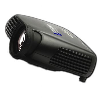 Image Boxlight PRO2020