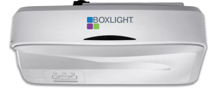 Image Boxlight N12 LNH