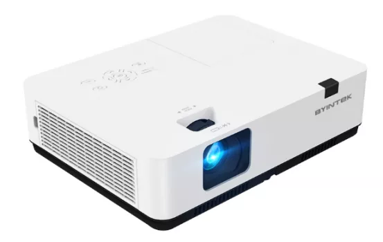 Image Byintek Cloud K201