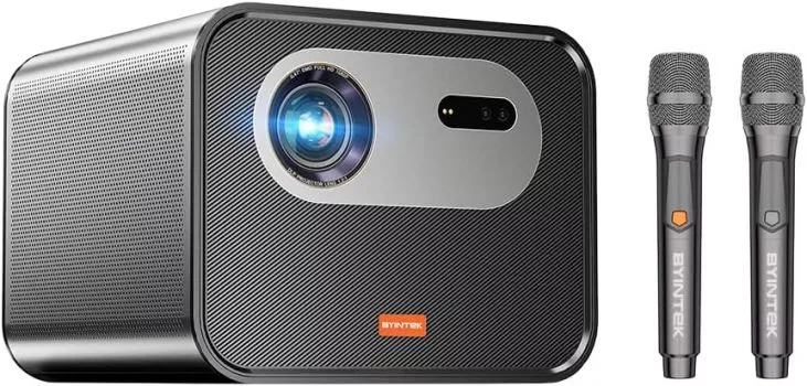 Image Byintek R90Rock