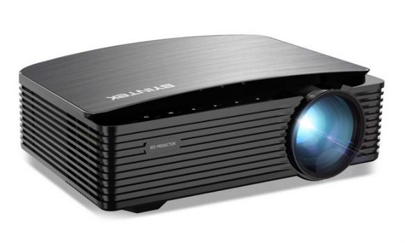 Image Byintek SKY K25