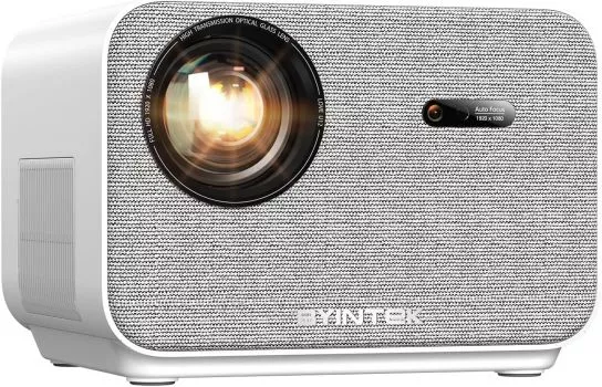 Image Byintek U12