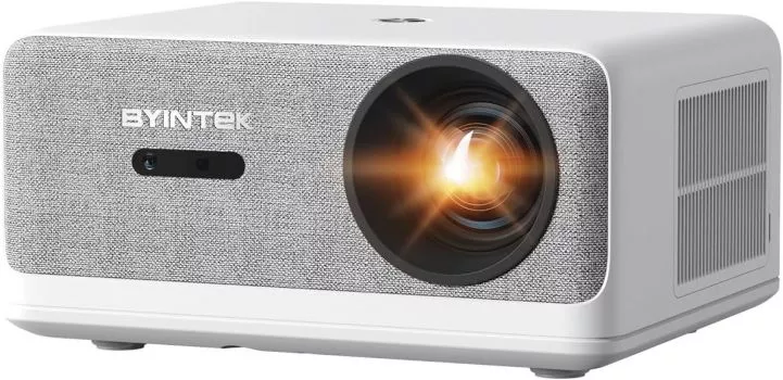 Image Byintek U14