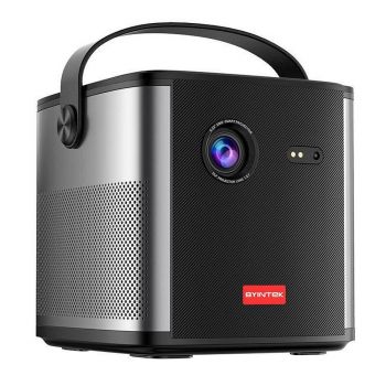 Image Byintek U80 Max
