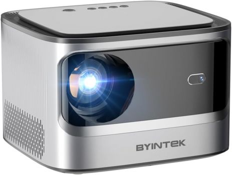 Image Byintek X25