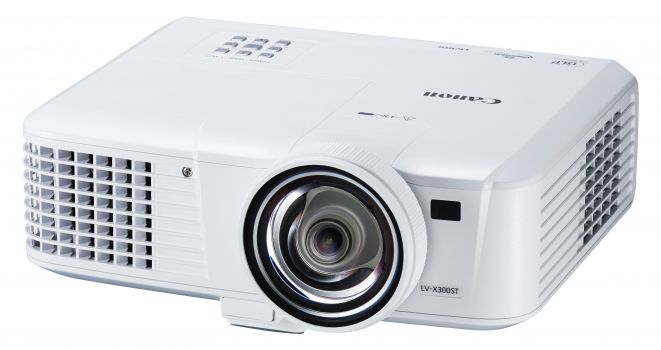 Image Canon LV WX300ST