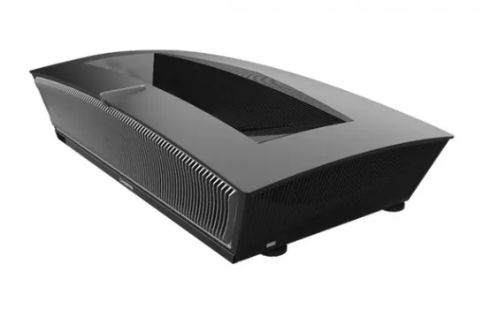 Image CASIRIS H6
