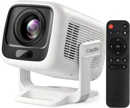 Image Caydo P2