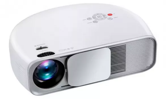 Image Cheerlux C760