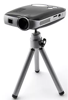 Image Chinavasion OptiMax
