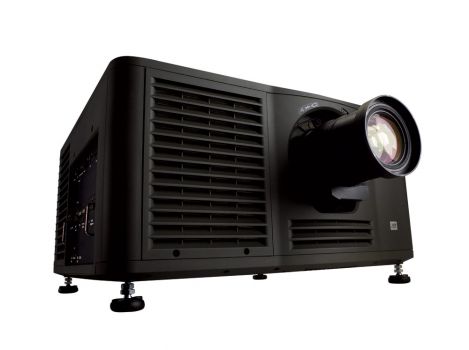 Image Christie CP2000 M/R