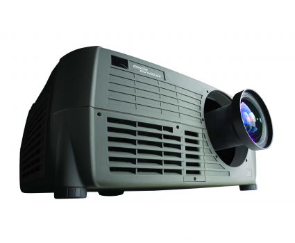 Image Christie DLV1400-DX/DL