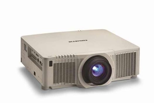 Image Christie DHD951 Q