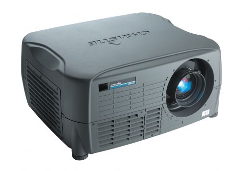 Image Christie HD2Kc