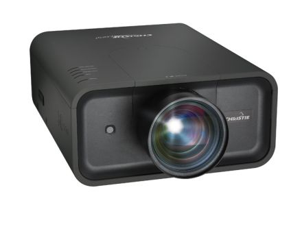 Image Christie LX650