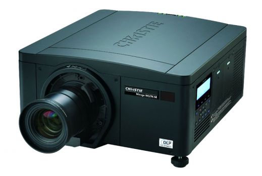 Image Christie MIRAGE WU7K-M