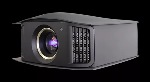 Image CineVersum Blackwing 2 Laser MK2024