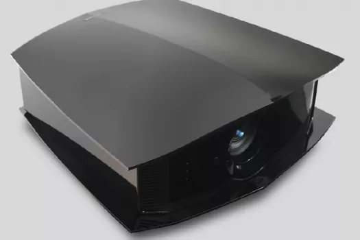 Image CineVersum BlackWing One MK2017