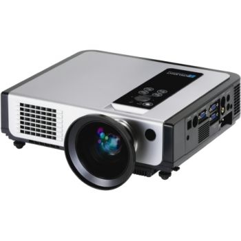 Image Claxan CL ACC 16030W (BigEye)