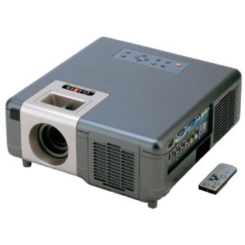 Image Claxan CL ACC-27025